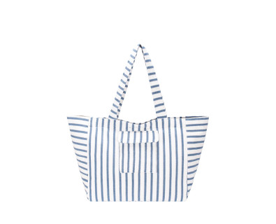 DAVID JONES rankinė CM8481