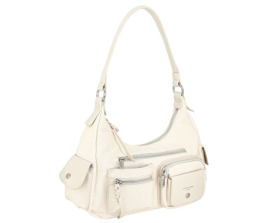 DAVID JONES rankinė CM8369
