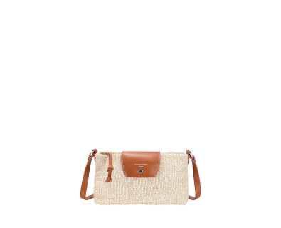 DAVID JONES rankinė CM8366