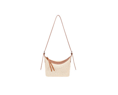 DAVID JONES rankinė CM8458