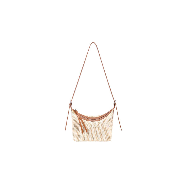 DAVID JONES rankinė CM8458