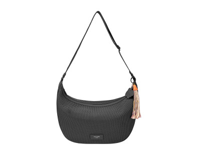 DAVID JONES rankinė CM8454