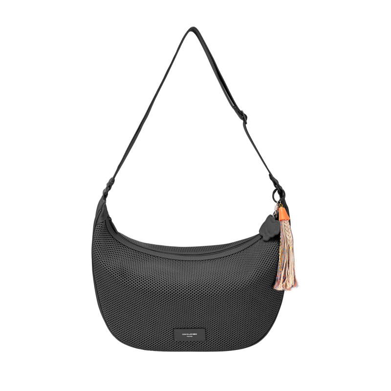 DAVID JONES rankinė CM8454