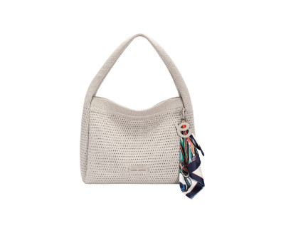 DAVID JONES rankinė CM8372