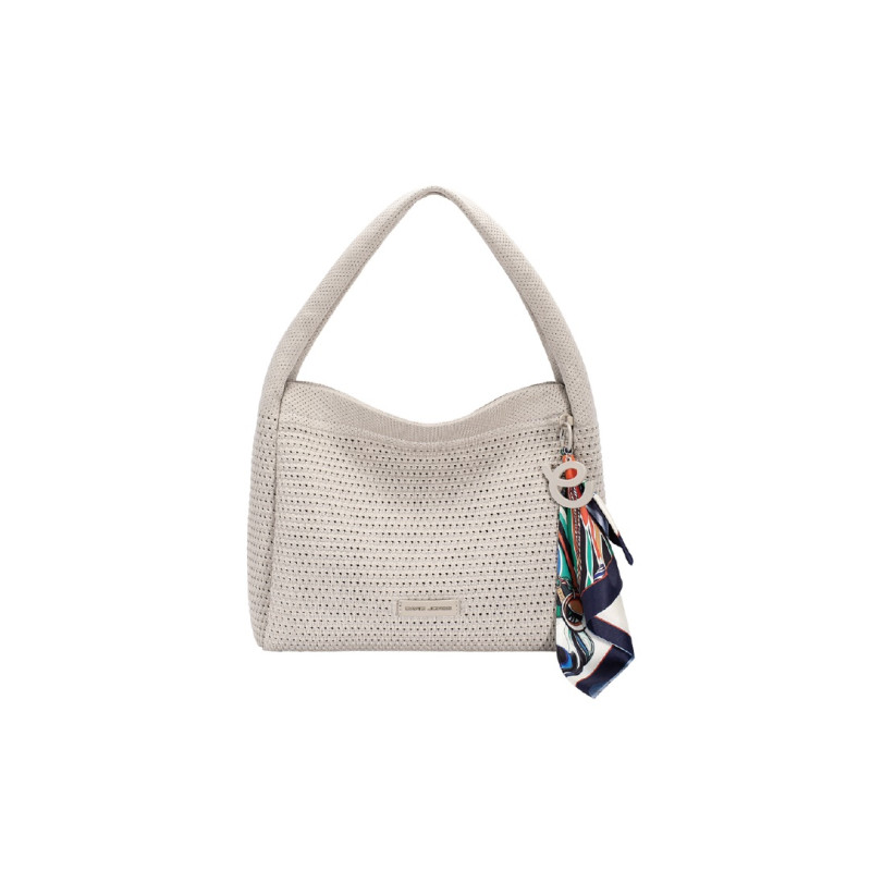 DAVID JONES rankinė CM8372