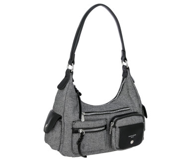 DAVID JONES rankinė CM8369