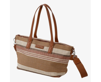DAVID JONES rankinė CM8368