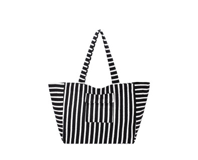 DAVID JONES rankinė CM8481