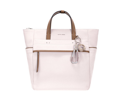 DAVID JONES rankinė CM8449