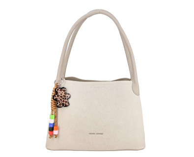 DAVID JONES rankinė CM8354