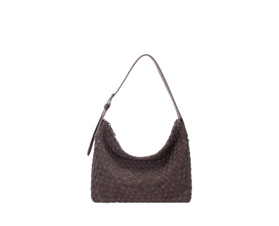 DAVID JONES rankinė CM8452