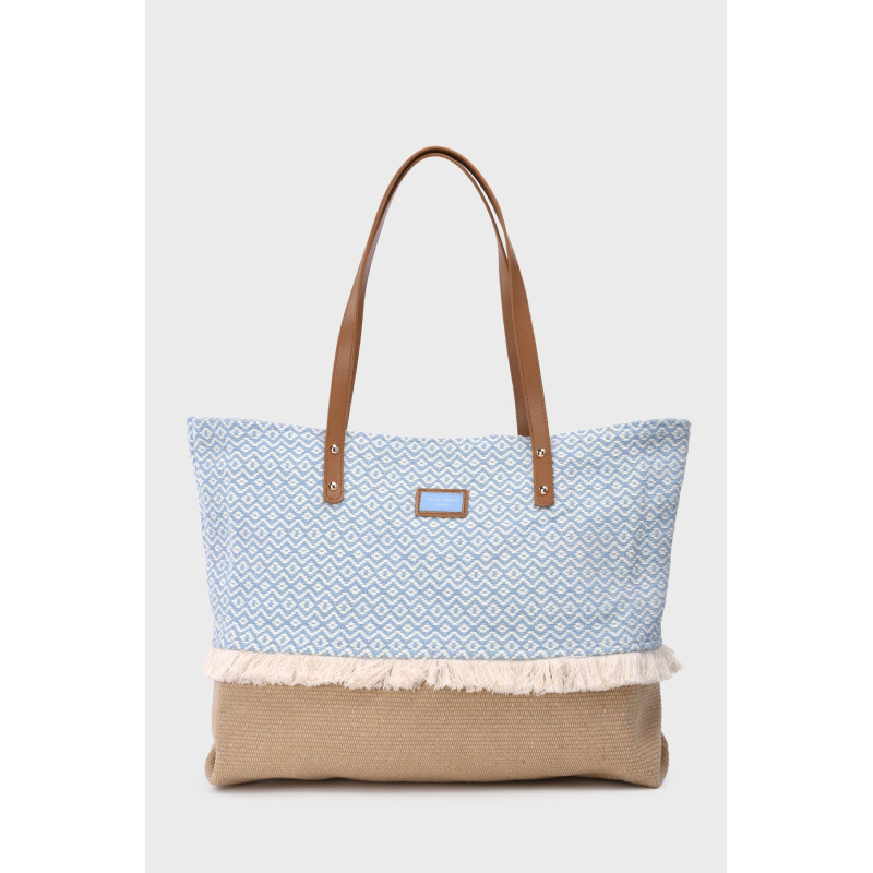 DAVID JONES rankinė CM8485 (1)