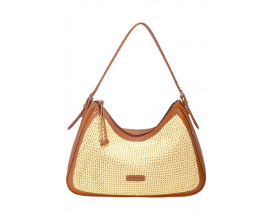 DAVID JONES rankinė CM8386