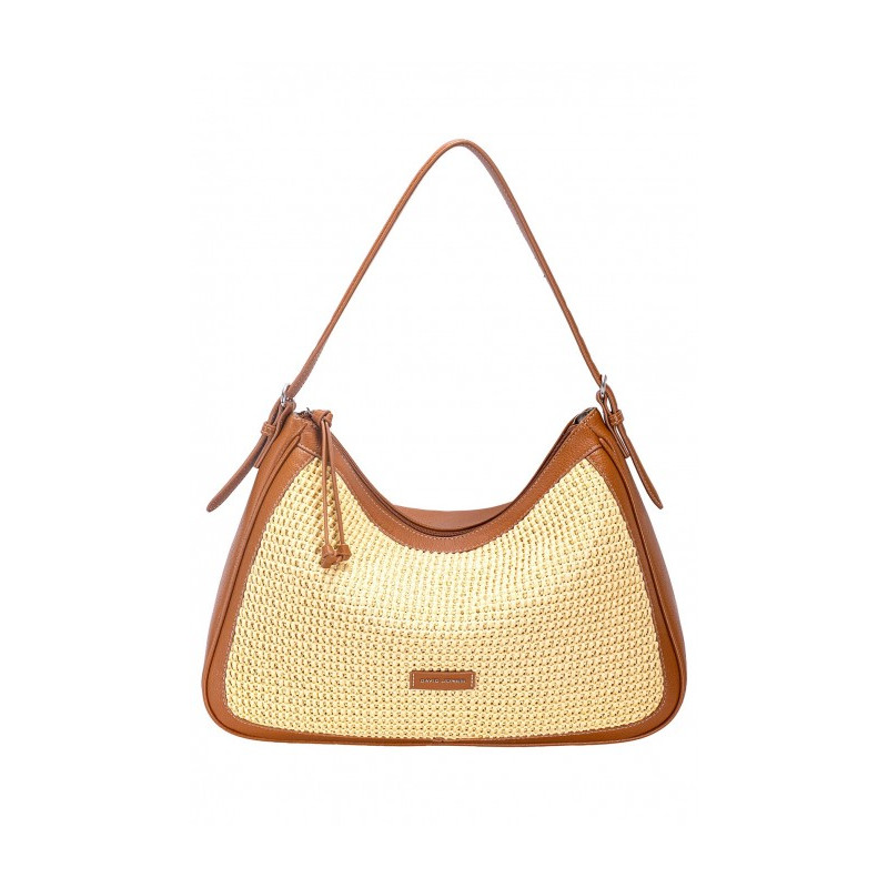 DAVID JONES rankinė CM8386