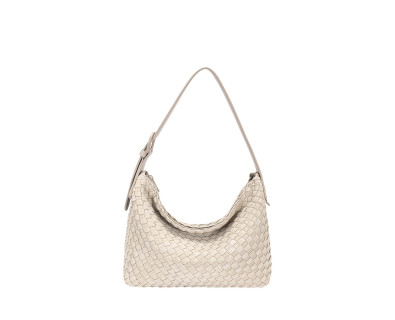 DAVID JONES rankinė CM8452