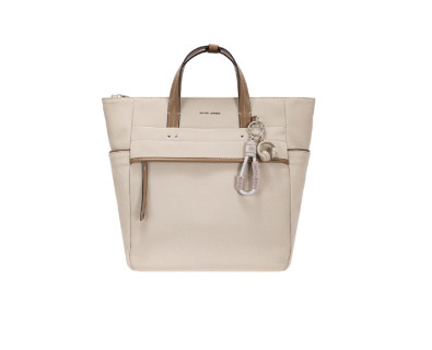 DAVID JONES rankinė CM8449
