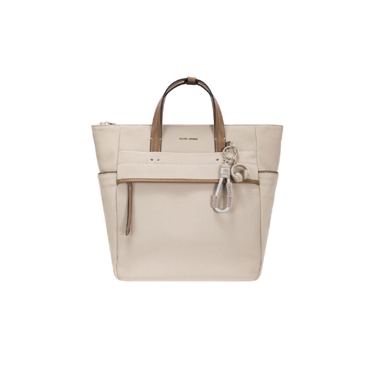 DAVID JONES rankinė CM8449