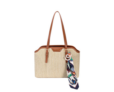 DAVID JONES rankinė CM8343