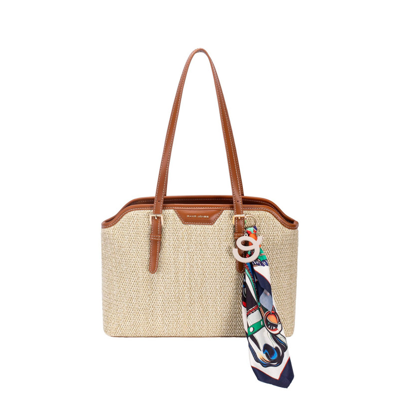 DAVID JONES rankinė CM8343