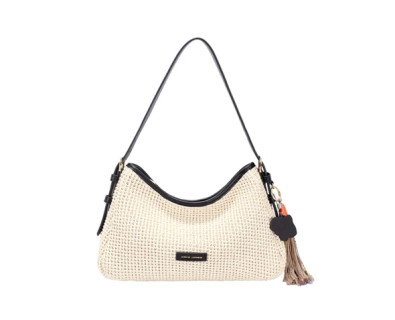 DAVID JONES rankinė CM8365