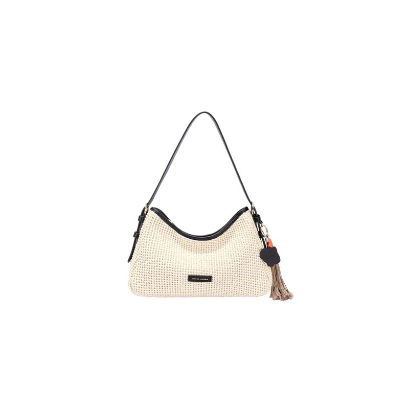 DAVID JONES rankinė CM8365