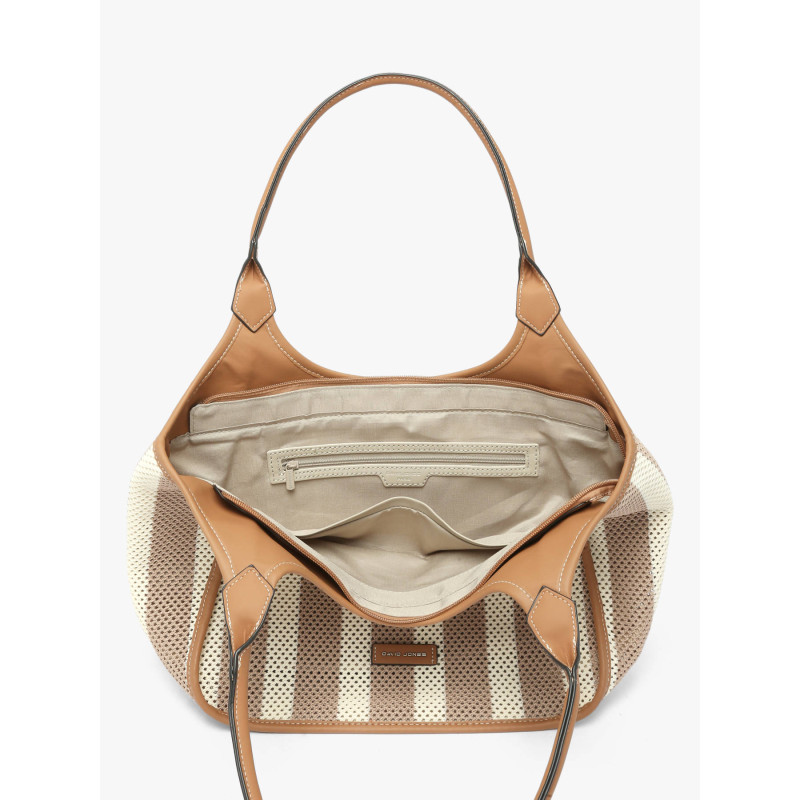 DAVID JONES rankinė CM8410 (1)