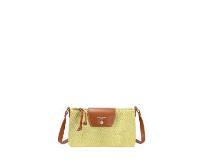 DAVID JONES rankinė CM8366