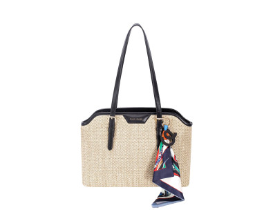 DAVID JONES rankinė CM8343