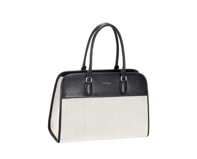 DAVID JONES rankinė CM8455