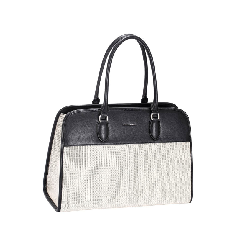 DAVID JONES rankinė CM8455