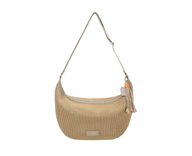 DAVID JONES rankinė CM8454