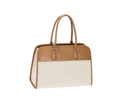DAVID JONES rankinė CM8455