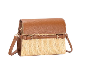 DAVID JONES rankinė CM8409