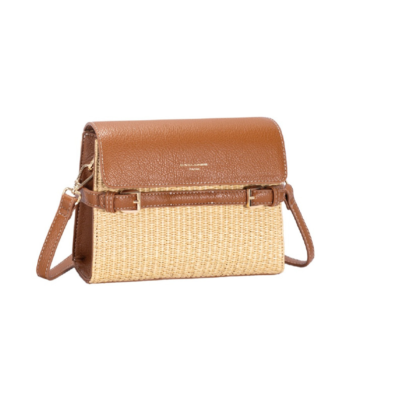 DAVID JONES rankinė CM8409
