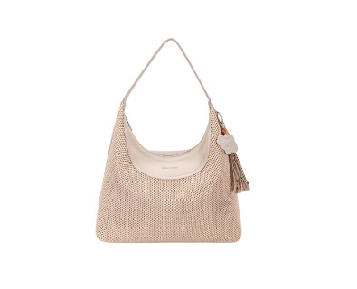 DAVID JONES rankinė CM8444A