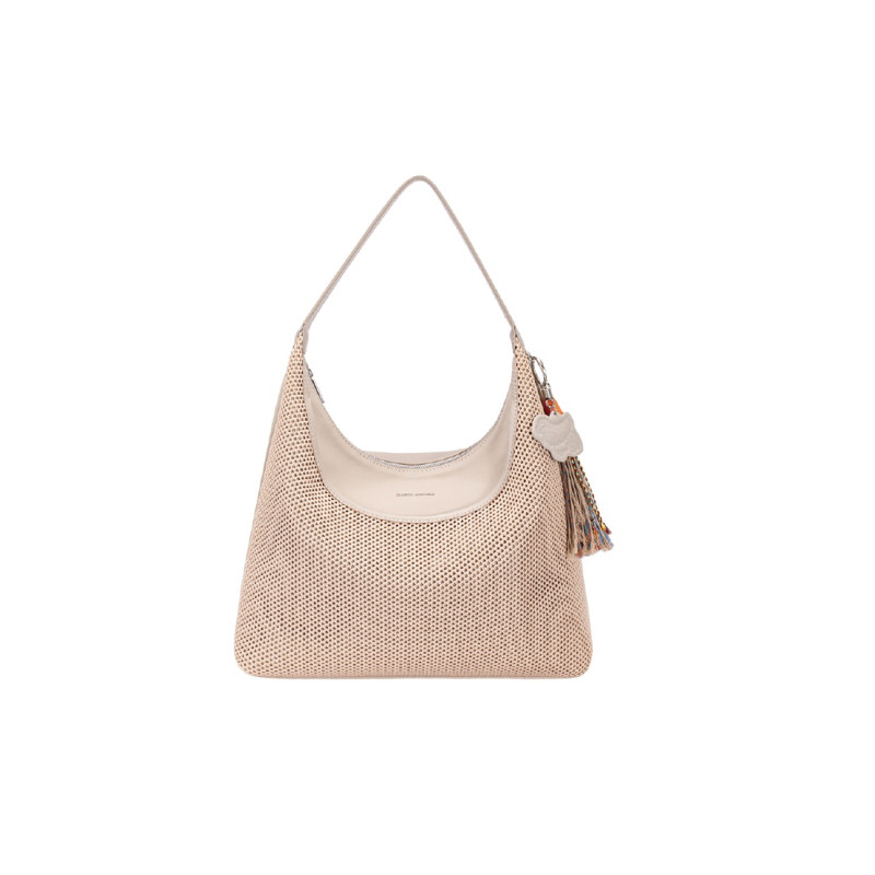 DAVID JONES rankinė CM8444A