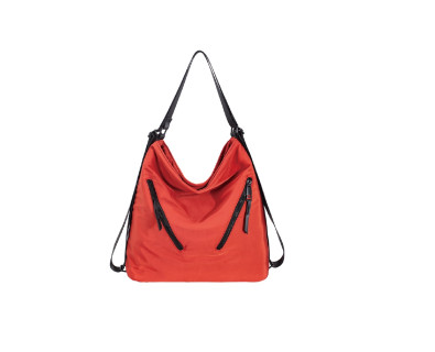 DAVID JONES rankinė CM8469