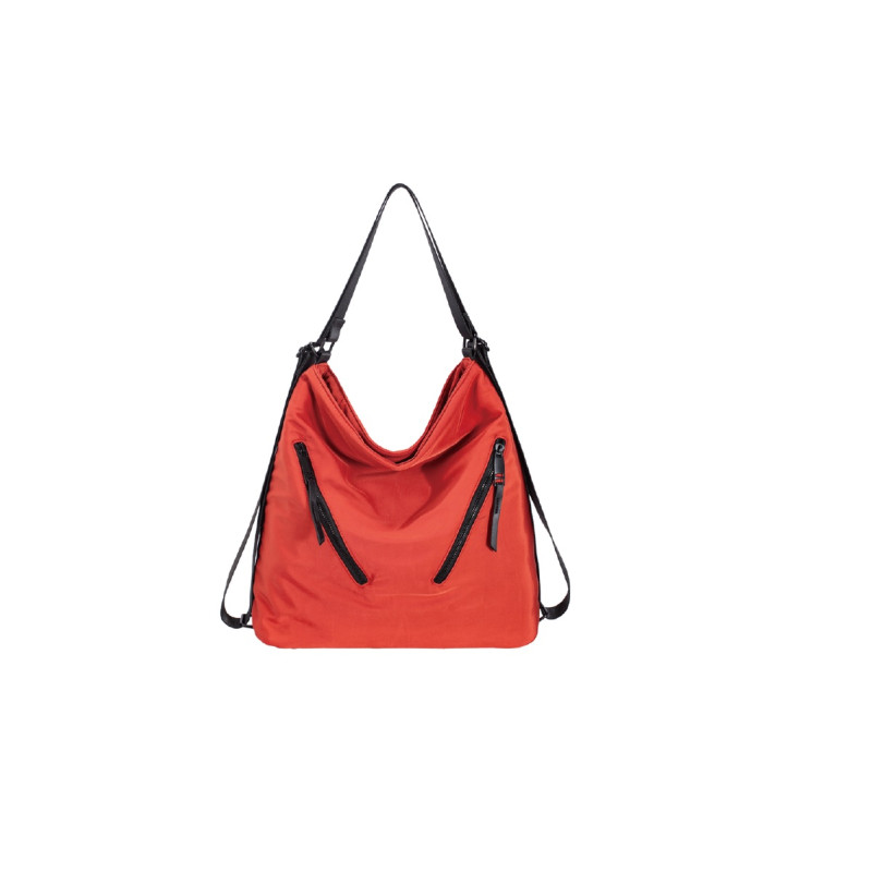 DAVID JONES rankinė CM8469