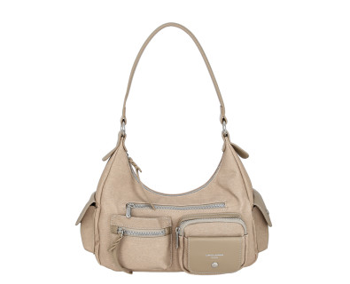 DAVID JONES rankinė CM8369