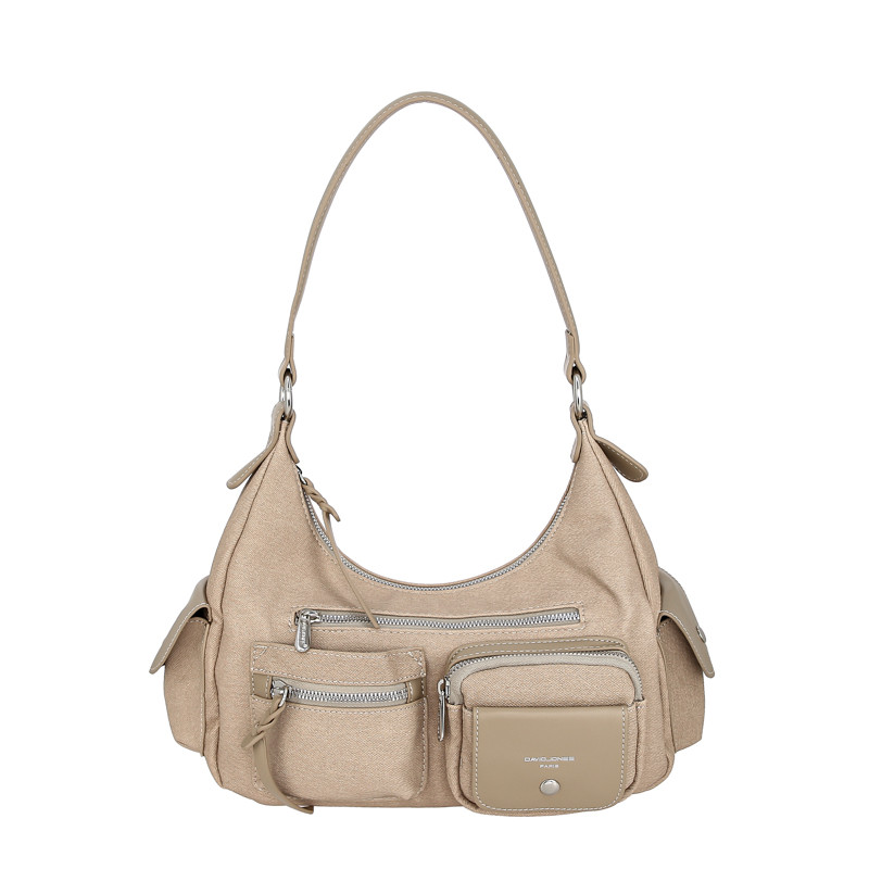 DAVID JONES rankinė CM8369