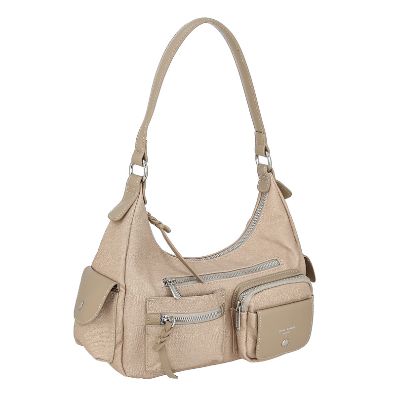 DAVID JONES rankinė CM8369 (1)
