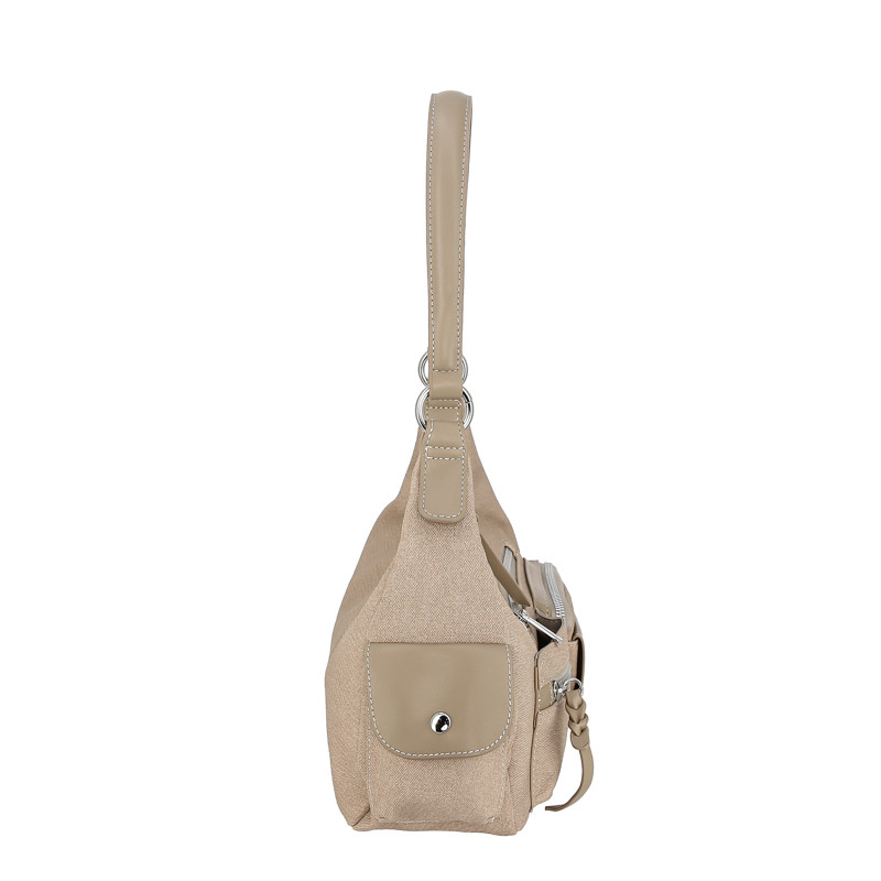 DAVID JONES rankinė CM8369 (2)