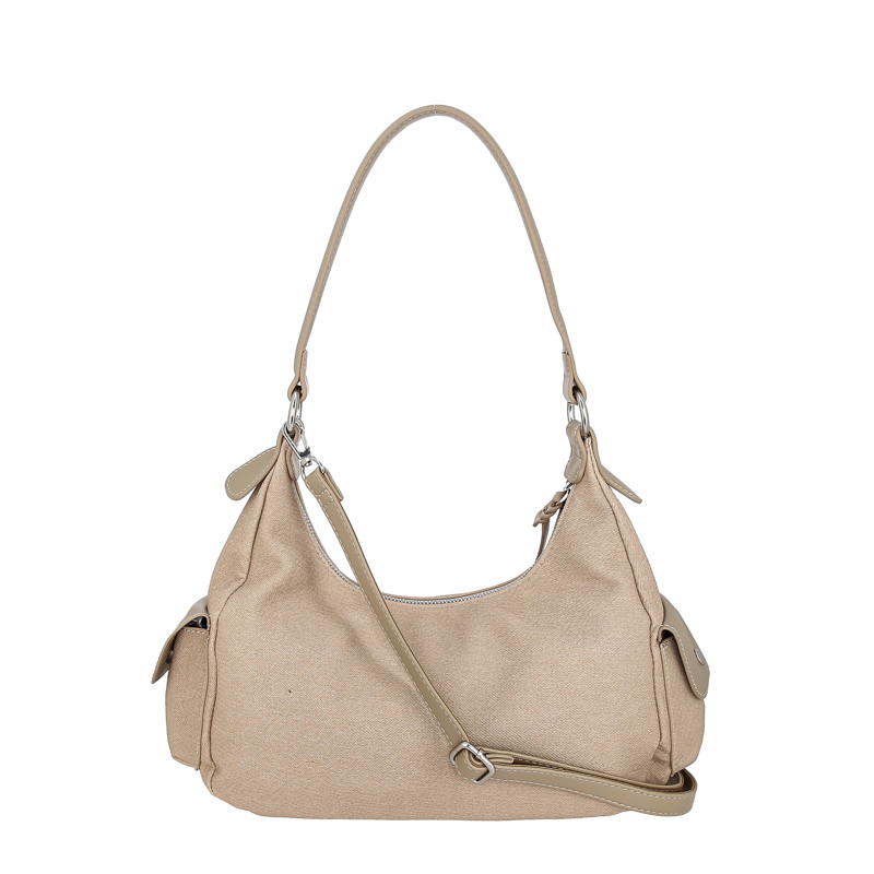 DAVID JONES rankinė CM8369 (3)