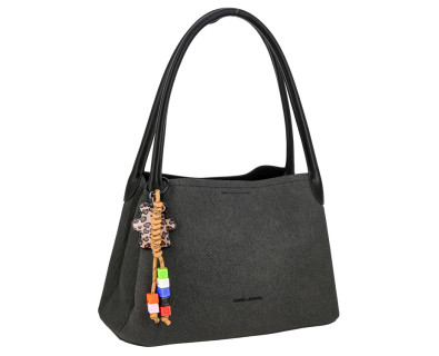DAVID JONES rankinė CM8354
