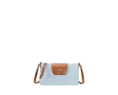 DAVID JONES rankinė CM8366