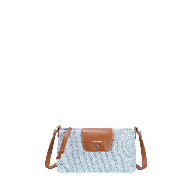 DAVID JONES rankinė CM8366