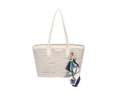 DAVID JONES rankinė CM8418
