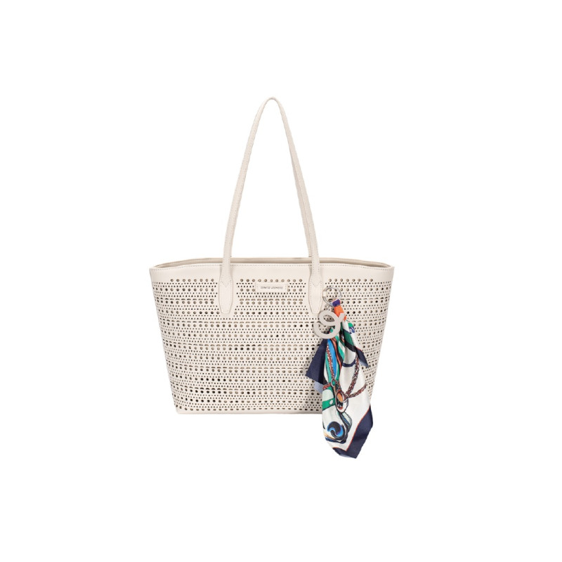 DAVID JONES rankinė CM8418
