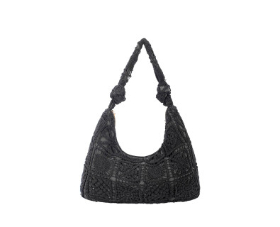 DAVID JONES rankinė CM8475