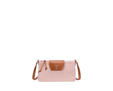 DAVID JONES rankinė CM8366